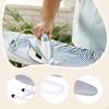 Foldable Ironing Board Portable Premium Saving Tabletop