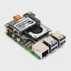 Raspberry Pi 5 PCIe To M.2 Mini Expansion Board for Gen2/Gen3 SSDs, 2230/2242.