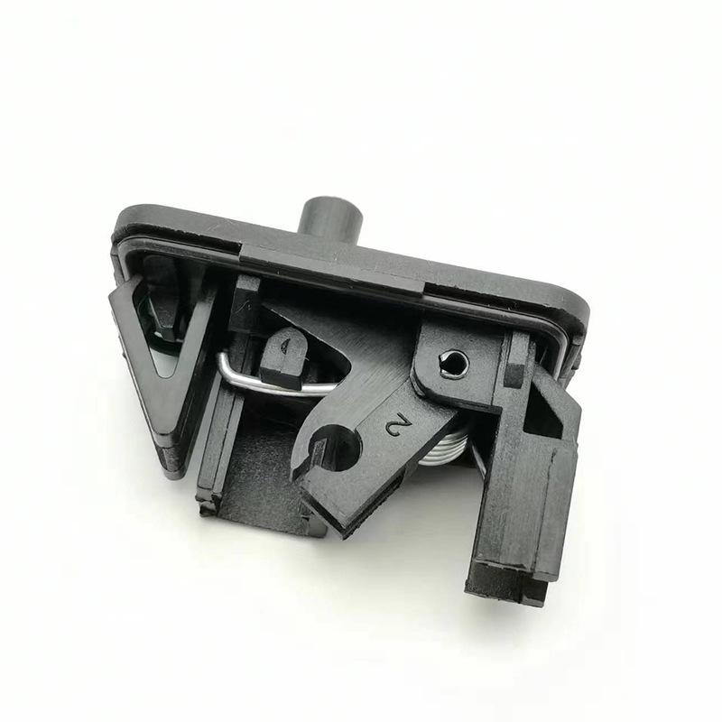 Tampa do Bocal do Tanque de Combustível Suzuki para Vitara, Swift, Alto