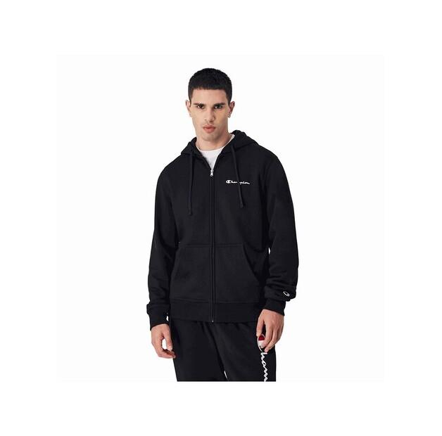 Кардиган Champion 26964