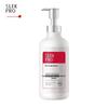 Shu Lei Refreshing Oil Control Anti-Dandruff Shampoo