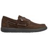 adidas Scarpe Casual Unisex Originals Lytham SPZL Marrone JR1542