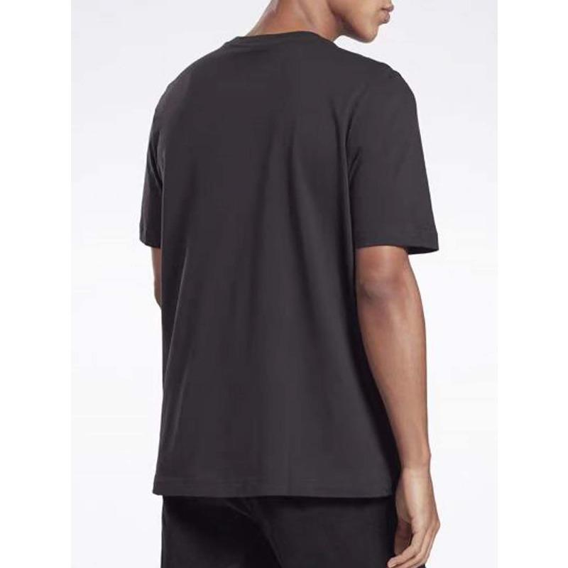 European sizes Does this beard make me look bald? Funny bald boy bald T-shirt, beard T-shirt, suitable for men