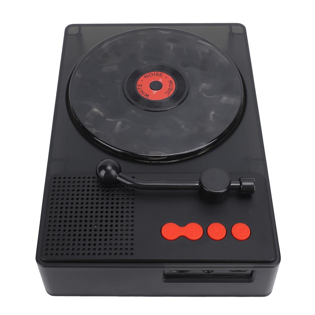 s   Speaker Portable Vintage Wireless  s Record Player   Speaker