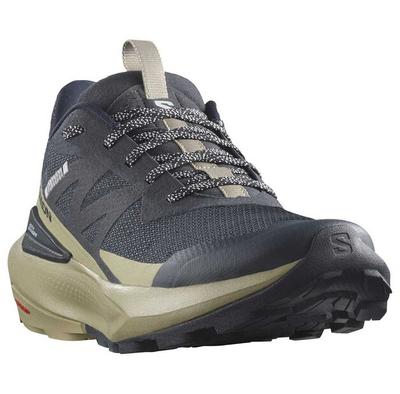 Buty trekkingowe Elixir Activ