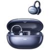 Philips Open-Ear Bluetooth Clip Headphones
