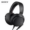 Sony MDR-Z7M2 Hi-Res Over-Ear Headphones