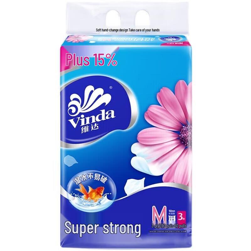 Head & Shoulders Personal Care Gift Set