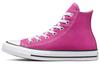 Chuck Taylor All Star High 'Active Fuchsia' A00787C