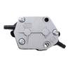 Boat Outboard Motor Fuel Pump Replacement for Yamaha Suzuki 30HP To 200HP Outboard Engine