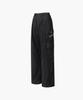 Sallomon Softpeak Parachute Pants W_Ld0069800