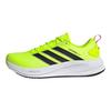 Obuwie męskie – Sneakersy