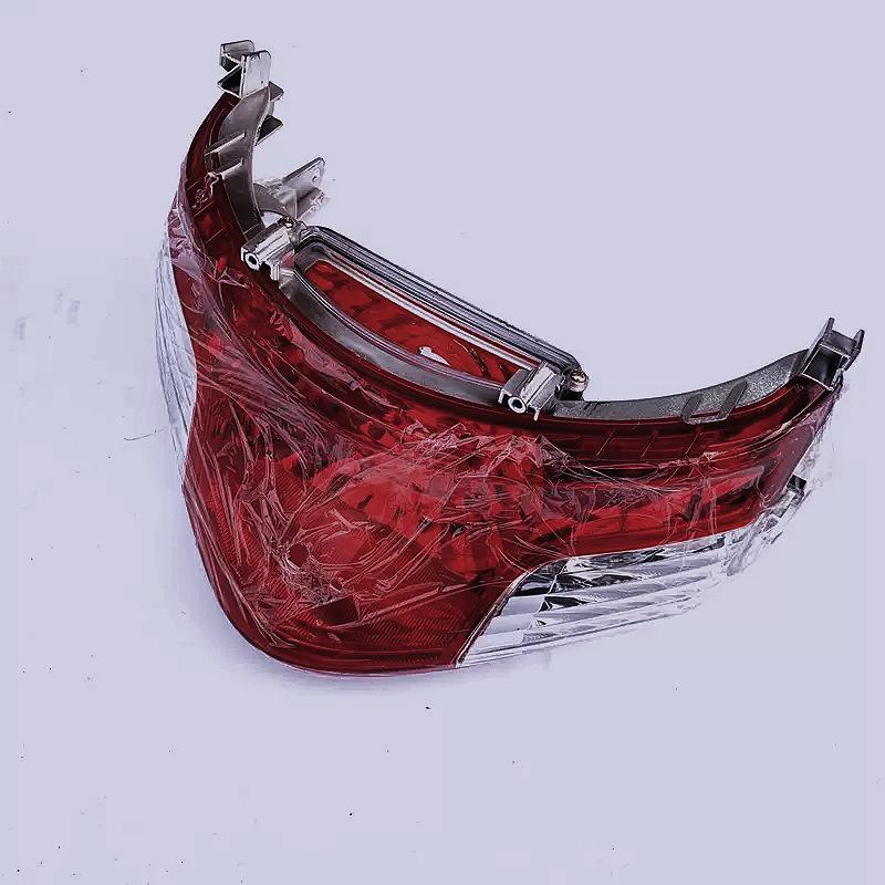 Xin Hai Wang Xing UA125T-A Rear Turn Signal Brake Light
