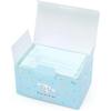 Cinnamoroll Non-woven 3D Masks, 30 Individually Packaged