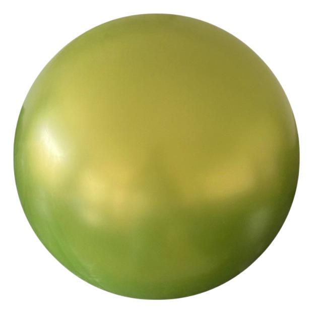 Shuai An Metal Latex Balloons - 5/10/12/18/36 Inch Wedding Birthday Party Decoration