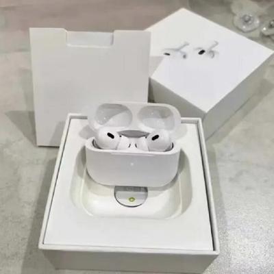 New Pro3 Wireless Earphones Pop Up Earbuds In-ear Noise Cancelling Headphone Sensor Surround Bluetooth Touch Control Headset for Iphone Android