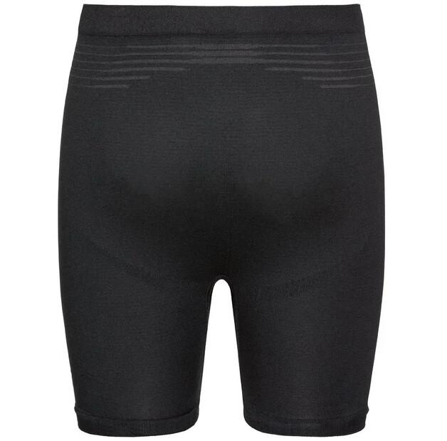 Odlo Шорты базового слоя Performance Light