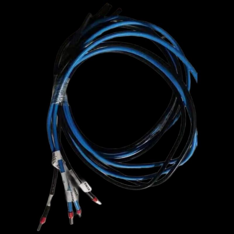 

Huawei Optical Transceiver Power Cable for OSN Series