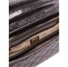 Guess Bag 179129