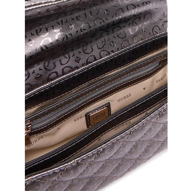 Guess Bag 179129