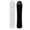 SALOMON 2026 JETSTREAM Powder Unisex Snowboardy L47945800