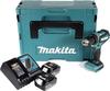 Дрель-шуруповёрт Makita DDF485DDF485RFJ