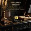 1 Million Perfume Unisex | Eau De Parfum | Premium Long Lasting Sweet Spicy Scent | Warm Amber Cinnamon Leather Notes | Bold Party Fragrance