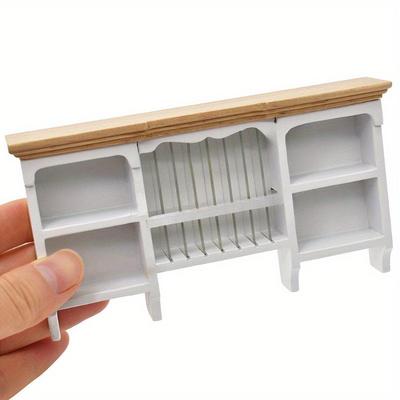 Bambole e peluche – Case per le bambole e accessori