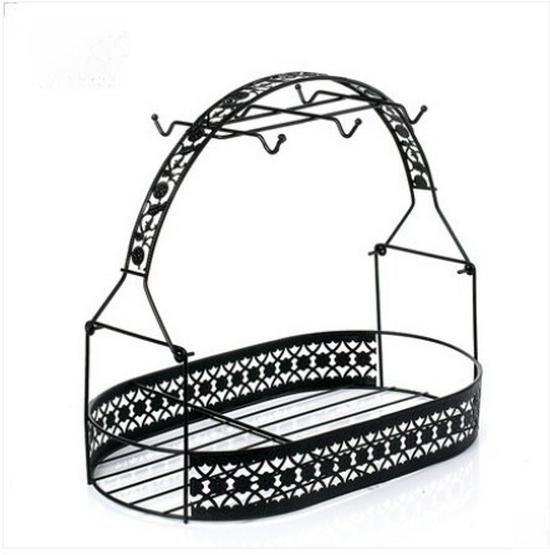 Heat-Resistant Thickened Glass Teapot with Filter for Fruit Tea