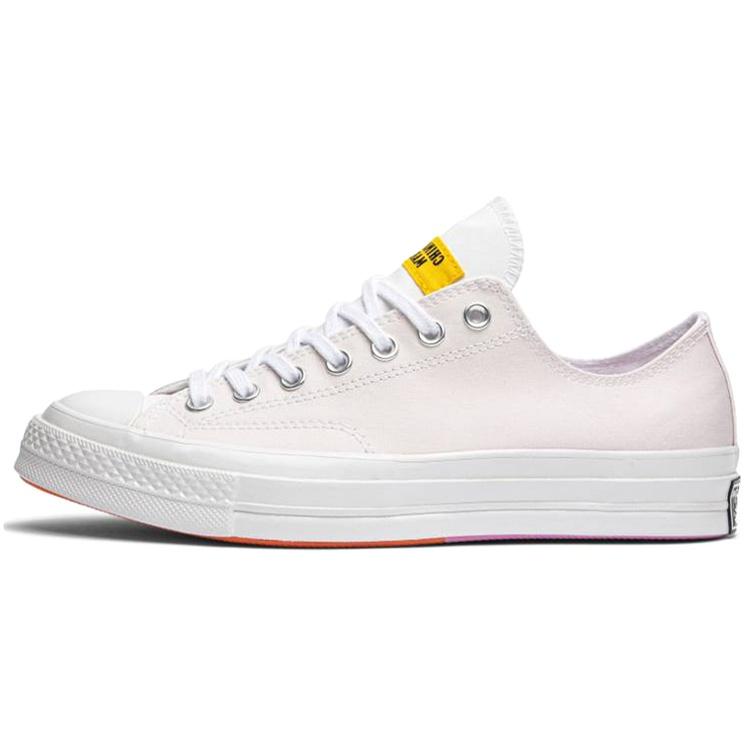 Converse Chinatown Market x Chuck 70 Ox  UV  Men s 166599C EU 36.5