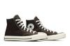 Converse Chuck Taylor All Star 70 Hi Dark Root