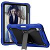Anti-Slip Hybrid Case Universal For iPad 11" 2025 A16 11th 10.9 2022 10th Gen. A3354 A3355 A3356 A2757 A2777 A2696 Stand Cover
