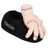 Wednesday Unisex Adult Slippers