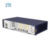 ZTE ZXR10 3800-8 Enterprise Router