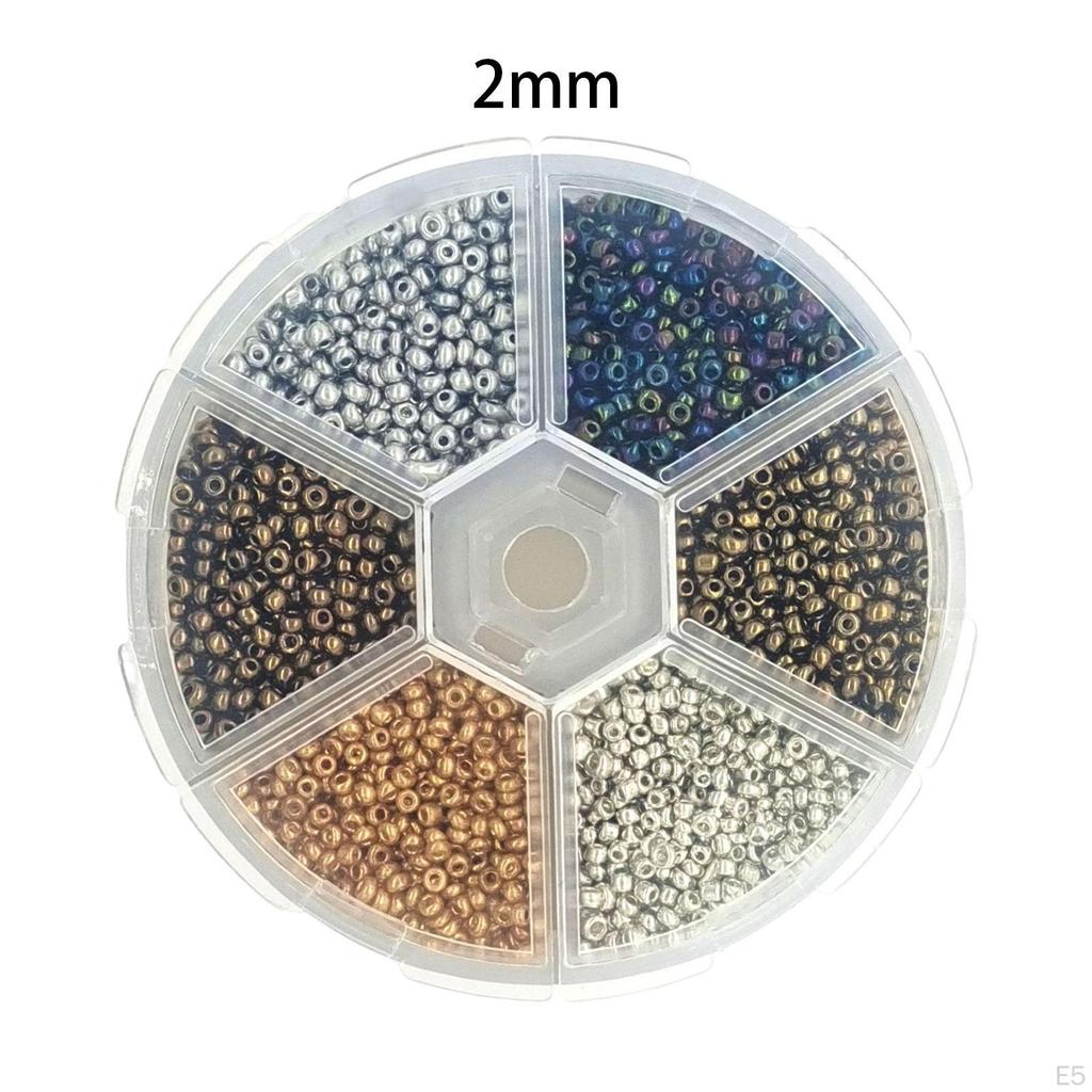 Fly Tying Beads for Fishing Enthusiasts