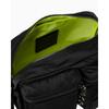 Calvin Klein Men S Tech Nylon Utility Camera Bag 4g3178g Ub1 