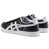 ONITSUKA TIGER Advanti 'Black White' (Unisex) Skate Shoes 1183A506 001