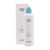 Dermaplan Gel To Foam Cleanser 180ml