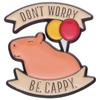 cappy