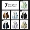 JEANSWEST Unisex Winter Warm Padded Jacket