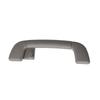 For Toyota Camry PRADO Land Cruiser Alphard Interior Roof Handle Ceiling Safety Armrest Handrail Inner Assist Grip with Hook