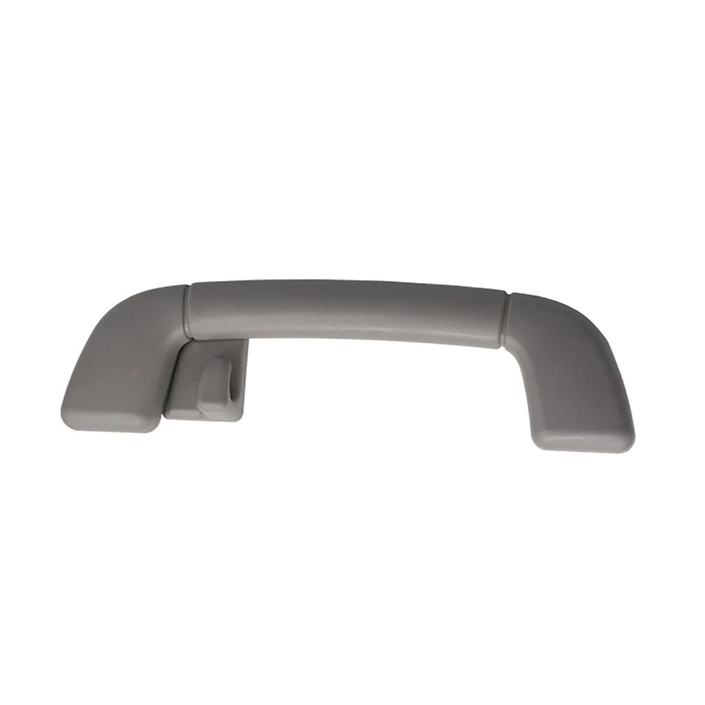 For Toyota Camry PRADO Land Cruiser Alphard Interior Roof Handle Ceiling Safety Armrest Handrail Inner Assist Grip with Hook