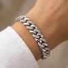 Armbanden – Armbanden