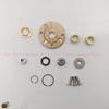 RHF3 Turbocharger  Repair /Rebuild Kits  CK26 CK27 VG5 VJ27 VQ26 VQ27 VQ32 VQ38  Supplier AAA Turbocharger Parts