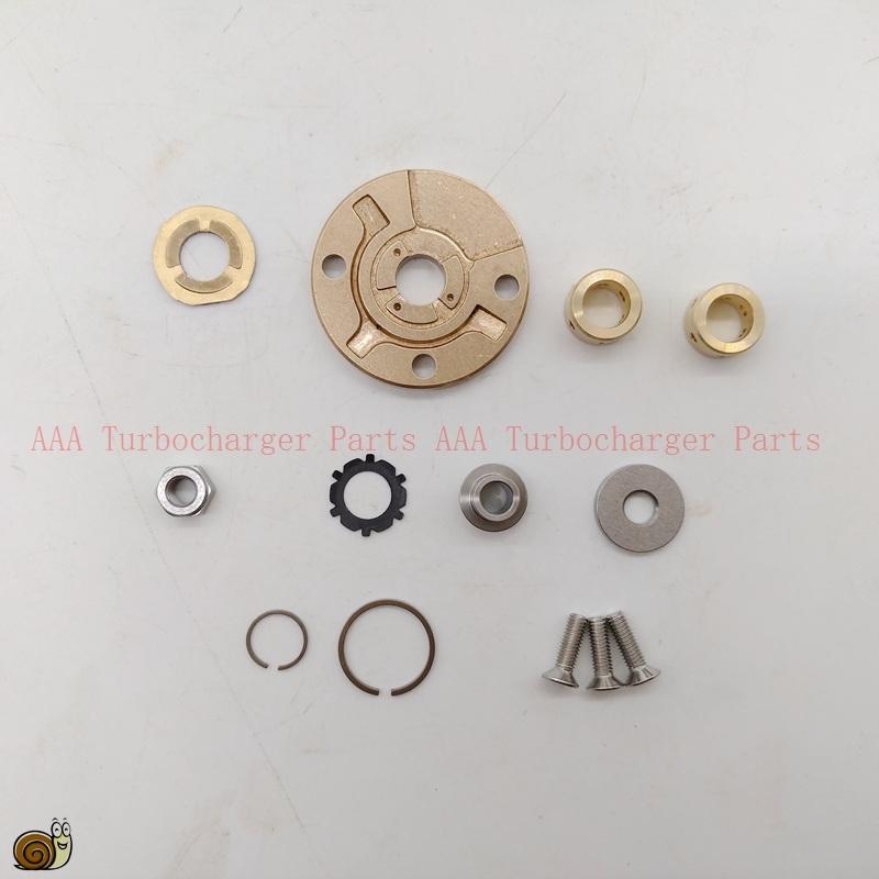 RHF3 Turbocharger  Repair /Rebuild Kits  CK26 CK27 VG5 VJ27 VQ26 VQ27 VQ32 VQ38  Supplier AAA Turbocharger Parts