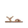 Sandals JENNY CEO-6Z9794-2