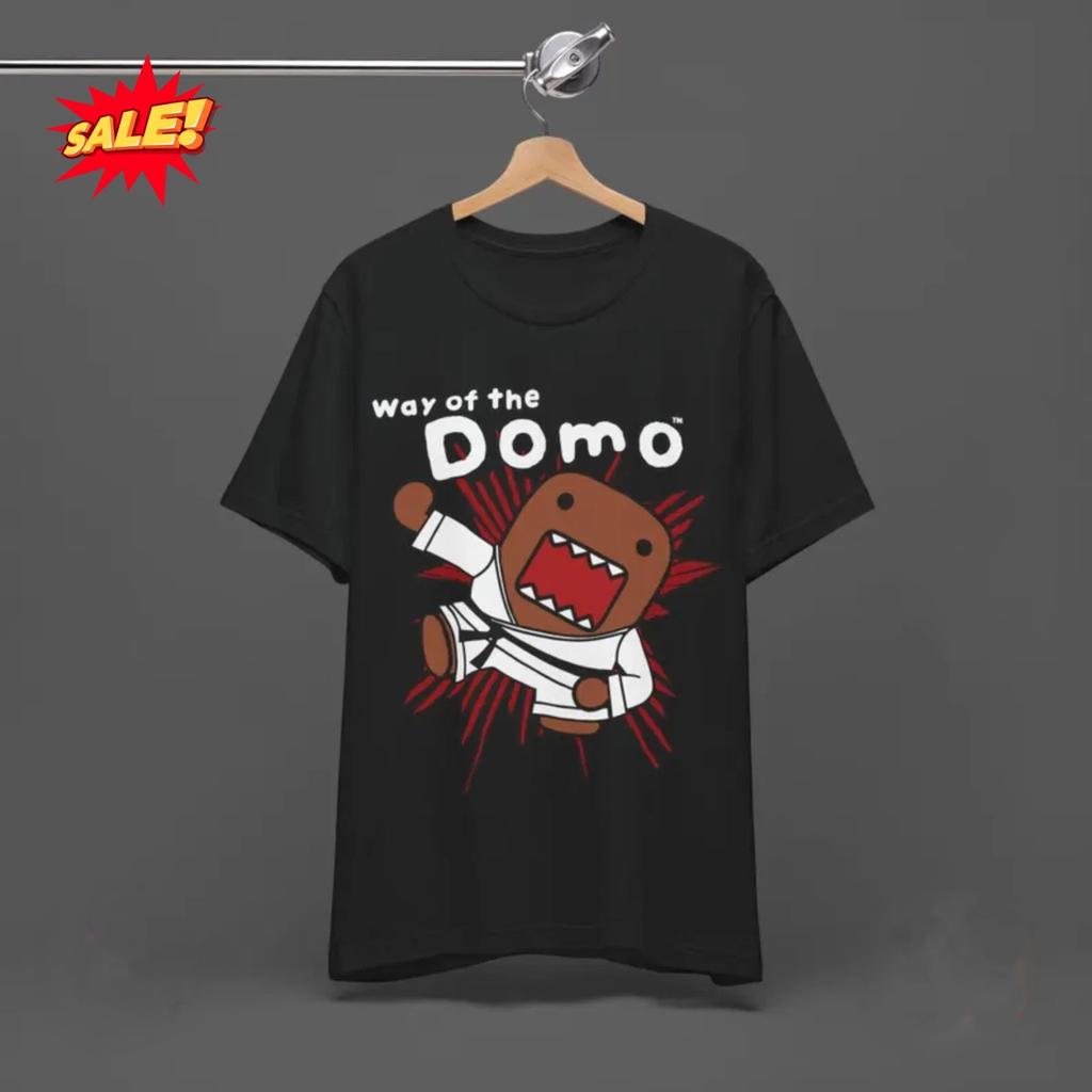 Funny Tops Y2k Retro Harajuku Print Short Sleeve Classic Fashion Top Round Neck Sports Streetwear High Quality Unisex