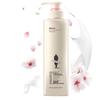 Adolph Brightening Silky Essential Oil Shampoo
