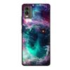 Pentru husă Nokia C32 C 32 Silicon moale Pictată Rezistentă la șocuri Huse spate Pentru Nokia C32 Husă TPU Coques NokiaC32 Desene animate drăguțe