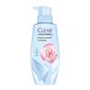 Clear Purifying & Volumizing Scalp Care Shampoo